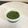 ☆こまっと☆'s cooksnap of when they made めかぶの酢の物.