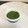 ☆こまっと☆'s cooksnap of when they made めかぶの酢の物.
