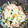 クック02QKBR☆'s cooksnap of when they made バフバフ蕎麦〜納豆長芋とろろ蕎麦.
