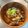 azbjbn's cooksnap of when they made たっぷりキャベツときのこのとろろみそ汁.
