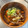 azbjbn's cooksnap of when they made たっぷりキャベツときのこのとろろみそ汁.
