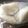 momopimai's cooksnap of when they made ☆たけのこ保存　塩固め☆.