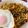  しー's cooksnap of when they made 焼きそばon肉野菜炒め.