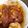 nok♡'s cooksnap of when they made 鶏むね肉のトマトソースソテー♬.
