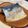 kokakokko's cooksnap of when they made 鯖の味噌煮 あっさり簡単.