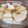 kokakokko's cooksnap of when they made あく抜き不要！たけのこ汁.