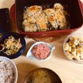 mack♪♪♪'s cooksnap of when they made 早い・ウマイ・簡単やみつき梅キュー.