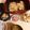 mack♪♪♪'s cooksnap of when they made 早い・ウマイ・簡単やみつき梅キュー.