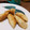 kokakokko's cooksnap of when they made お弁当にも♬簡単！ささみの照り焼き♡.