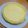 クック86IE20☆'s cooksnap of when they made ～ヨーグルトチーズケーキ～オーブンいらず.