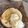 ときちん's cooksnap of when they made ガストの焼き立てりんごパイ〜バニラ添え.
