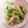 ももいろのうさぎ's cooksnap of when they made かまぼこと小松菜のマヨポン酢炒め.