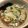 ほもい's cooksnap of when they made 具だくさんうどん.