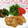 ｍａｒｉ♪'s cooksnap of when they made 豚肉の酢しょうが焼き♪簡単やわらかいタレ.