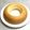 もふもふもこ's cooksnap of when they made 卵白消費!!卵白onlyシフォンケーキ.