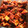 かにゃたろう's cooksnap of when they made サバの水煮缶を使った厚揚げのトマト煮.