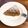 ○ありす○'s cooksnap of when they made ＨＣＭで簡単☆炊飯器でバナナケーキ.