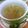 ☆しょーこ☆'s cooksnap of when they made オニオンスープ.