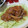 あやmamaaちゃん's cooksnap of when they made 揚げずに簡単酢鶏.