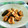 赤い電話's cooksnap of when they made なすとエリンギオイスターソース炒め.