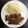 あじさい♪'s cooksnap of when they made レモンステーキ.