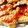 クックXMXA50☆'s cooksnap of when they made ポークピカタ.