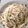 ずずう's cooksnap of when they made 本格！手打ちうどん(6食分).