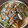 クック6GI4H7☆'s cooksnap of when they made サバの水煮缶でやみつき☆ねぎ塩焼きそば.