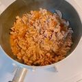 ァンパンマン号's cooksnap of when they made 超簡単✡牛肉の甘辛炒め.