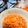 クックJ3IHQO☆'s cooksnap of when they made レンジで簡単！トマトキーマカレー.