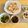 komutatata's cooksnap of when they made すぐ出来♪竹輪のバターめんつゆおかか炒め.