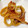 リリリリーコ's cooksnap of when they made ☆簡単☆イカの唐揚げ.
