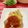 リリリリーコ's cooksnap of when they made 和風おろしハンバーグ.