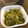 ととの嫁's cooksnap of when they made 作りおき◆わかめの生姜胡麻油炒め.