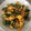 クック70UY8K☆'s cooksnap of when they made お弁当にも♪オクラと卵のおかか炒め.