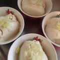 ﾌﾞﾚﾝﾀﾞ's cooksnap of when they made 節約！オクラとネギの冷や奴.