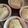 ﾌﾞﾚﾝﾀﾞ's cooksnap of when they made 節約！オクラとネギの冷や奴.