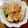 kitty・yumi's cooksnap of when they made 超簡単にネギ大量消費！柔らか甘い焼きネギ.