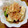 kitty・yumi's cooksnap of when they made 超簡単にネギ大量消費！柔らか甘い焼きネギ.