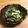 Riku's cooksnap of when they made 長芋と水菜のサラダ.