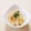 ぱふ♪'s cooksnap of when they made 旬の筍☆姫皮の白だし炒め.
