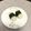 ☆こまっと☆'s cooksnap of when they made たけのこごはんのおにぎり.