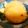 久我みほ's cooksnap of when they made チーズハムカツ.