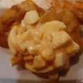 てぃちゃん0004's cooksnap of when they made フライパン一つで！鶏胸肉のチキン南蛮♪.