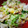 つばき417's cooksnap of when they made 簡単(^-^)v白菜とツナのぽん酢和え.