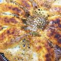 プーさん★'s cooksnap of when they made お肉なしのヘルシー！野菜餃子.