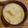 min☆___'s cooksnap of when they made ハムとコーンのさつまいも豆乳スープ.