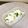 ☆こまっと☆'s cooksnap of when they made 簡単シンプル かぶの浅漬け.