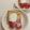 *けいこっこ*'s cooksnap of when they made 苺たっぷりパウンドケーキ.