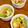 ゆぅいんしゅ's cooksnap of when they made キャベツと塩昆布と桜エビのナムル風.